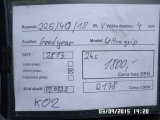 PZ9322 KO2
